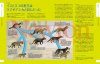 Visual Book of the Paleoorganism [Japanese]