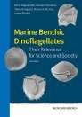 Marine Benthic Dinoflagellates