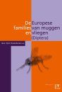De Europese Families van Muggen en Vliegen: Determinatietabel, Biologie, Leefwijze [The European Families of the Diptera: Identification, Diagnosis, Biology]