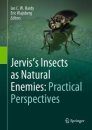 Jervis's Insects as Natural Enemies