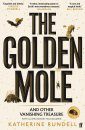 The Golden Mole
