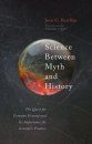 Science Between Myth and History