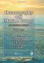 Oceanography and Marine Biology: An Annual Review, Volume 57