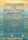 Oceanography and Marine Biology: An Annual Review, Volume 59