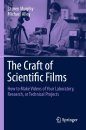 The Craft of Scientific Films