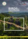 Birds of Chhattisgarh