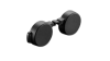 Hawke Optics Frontier ED X
