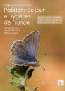 Guide Photographique des Papillons de Jour et Zygènes de France [Photographic Guide to the Butterflies and Moths of France]