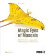 Magic Eyes of Masoala