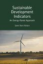 Sustainable Development Indicators