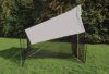 Malaise Trap