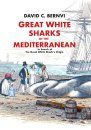 Great White Sharks of the Mediterranean
