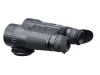 Pulsar Merger LRF XL50 Thermal Imaging Binoculars