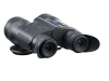 Pulsar Merger LRF XL50 Thermal Imaging Binoculars