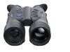 Pulsar Merger LRF XL50 Thermal Imaging Binoculars