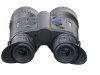 Pulsar Merger LRF XL50 Thermal Imaging Binoculars