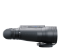 Pulsar Merger LRF XL50 Thermal Imaging Binoculars