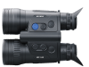 Pulsar Merger LRF XL50 Thermal Imaging Binoculars