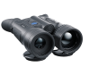 Pulsar Merger LRF XL50 Thermal Imaging Binoculars