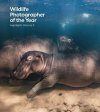 Wildlife Photographer of the Year: Highlights, Volume 9