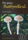 Fungi of Northern Europe, Volume 6: The Genus Psathyrella s.l.