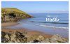 Wild Swimming Walks - South Wales