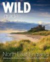Wild Guide North East England