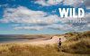 Wild Guide - North East England