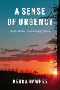 A Sense of Urgency