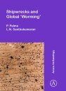 Shipwrecks and Global 'Worming'