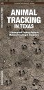 Animal Tracking in Texas