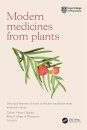 Modern Medicines from Plants