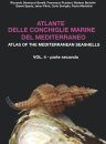 Atlas of the Mediterranean Seashells / Atlante delle Conchiglie Marine del Mediterraneo, Volume 4, Part 2