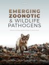 Emerging Zoonotic & Wildlife Pathogens
