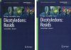 Illustrated Handbook of Succulent Plants: Dicotyledons: Rosids (2-Volume Set)