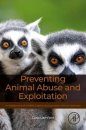 Preventing Animal Abuse and Exploitation