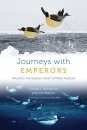 Journeys with Emperors