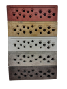 Solitary Bee Bricks
