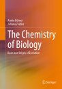 The Chemistry of Biology