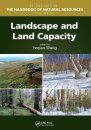 Landscape and Land Capacity