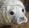 Seal Secrets