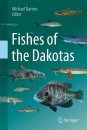 Fishes of the Dakotas