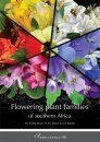 Flowering Plant Families of Southern Africa