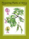 Flowering Plants of Africa, Volume 68: Plates 2381–2400