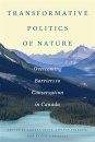 Transformative Politics of Nature