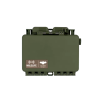 Song Meter Mini Bat 2 Ultrasonic Recorder (AA Battery)