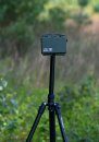 Song Meter Mini Bat 2 Ultrasonic Recorder (AA Battery)