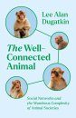 The Well-Connected Animal