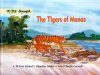 The Tigers of Manas