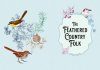 Country Bird